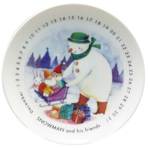 NX}X p[eBObY v[g gɂ/ veBmG P[LM Xm[} /CeAɂ 킢 v[g 蕨