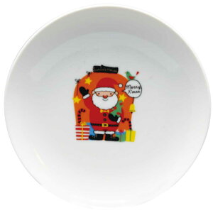 NX}X p[eBObY v[g gɂ/ uGmG P[LM T^N[X /CeAɂ 킢 v[g 蕨