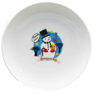 NX}X p[eBObY v[g gɂ/ uGmG P[LM Xm[} /CeAɂ 킢 v[g 蕨