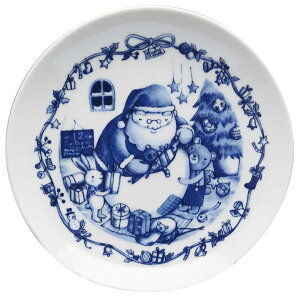 NX}X p[eBObY v[g gɂ/ CfCSmG P[LM T^N[X /CeAɂ 킢 v[g 蕨