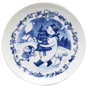 NX}X p[eBObY v[g gɂ/ CfCSmG P[LM Xm[} /CeAɂ 킢 v[g 蕨