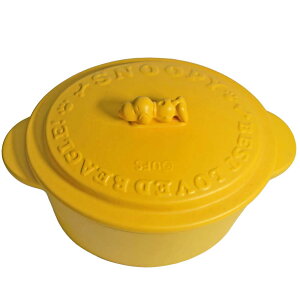 Xk[s[ ύ  X[v V`[ F/ SNOOPY LZ[iYELLOWj / I[u dqW 킢 v[g 蕨