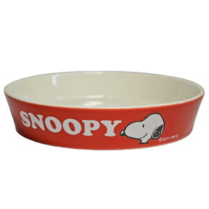 Xk[s[ H M v[g x[J[ / SNOOPY I[ufBbViRED) /I[u dqW 킢 v[g 蕨