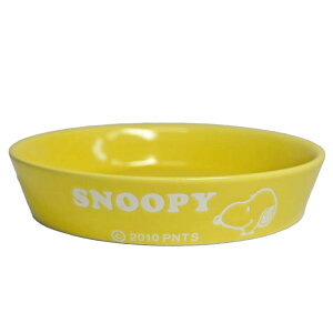 Xk[s[ H M v[g x[J[ F/ SNOOPY I[ufBbViYELLOWj /I[u dqW 킢 v[g 蕨