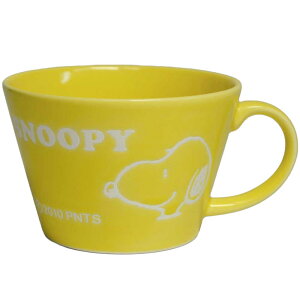 Xk[s[ H X[vJbv }O F/ SNOOPY I[uX[vJbviYELLOWj /I[u dqW 킢 v[g 蕨