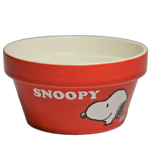 Xk[s[ H M v[g x[J[ / SNOOPY I[uRRbgiRED) /I[u dqW 킢 v[g 蕨