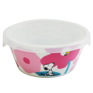 WpbN H Wt t^t  {E/ SNOOPY t[sN Rei[S /mbv Xk[s[ ۑ   Е u  킢