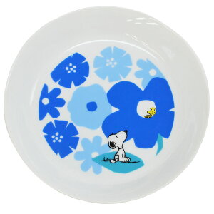 Xk[s[ M pX^M J[M/ SNOOPY t[u[ pX^v[g / 蕨 v[g p g