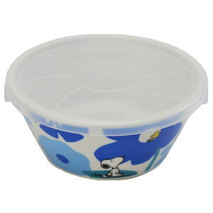 WpbN H Wt t^t  {E/ SNOOPY t[u[ Rei[M /mbv Xk[s[ ۑ   Е u  킢