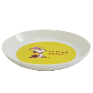 Xk[s[ M pM/ SNOOPY NOWORK CG[ pv[g / 蕨 v[g p g