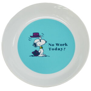 Xk[s[ M pX^M J[M/ SNOOPY NOWORK Gh pX^v[g / 蕨 v[g p g