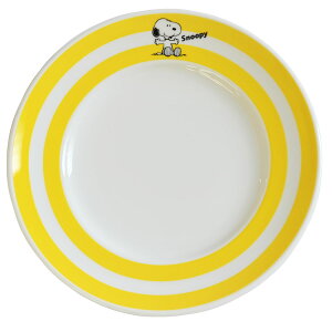 Xk[s[ M fBi[v[g/ SNOOPY V}V} ~[gv[g CG[ / 蕨 v[g p g