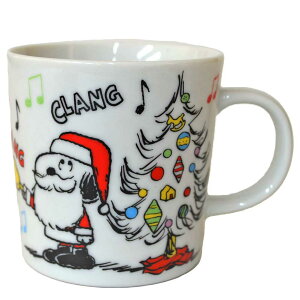 Xk[s[ }OJbv/ SNOOPY NX}X }OJbv zCg / Cxg 蕨 v[g p