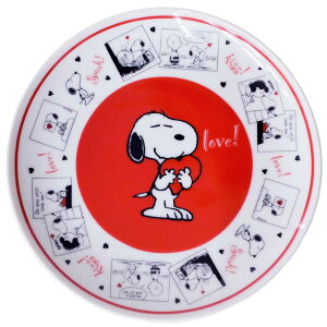 Xk[s[ uu M v[g/ SNOOPY LOVE×2 v[g bh / Cxg o^C 蕨 v[g p