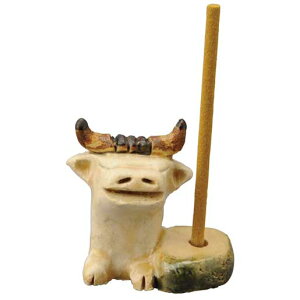  葢 u M  / x MtiNj /CeA v[g 蕨