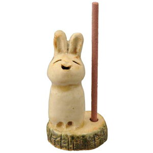  葢 u M  / x MtiKj /CeA v[g 蕨