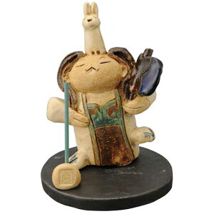  葢 u M  x \x/ \_ MiKj @ă`bvt /CeA v[g 蕨