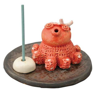  NS INgpX   i/ uƃpX M ʕt /CeA v[g 蕨