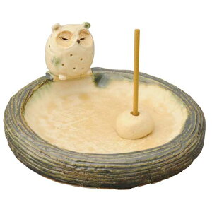  葢 ӂ낤 u M  / tNE ؊ M /CeA v[g 蕨