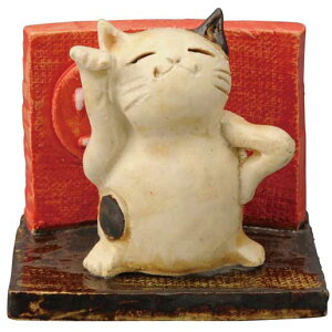  葢 u N/ L 󂭂z_[ij /CeA v[g 蕨