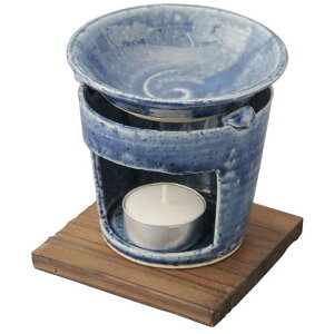 F 葢 / Fij /A} v[g 蕨 