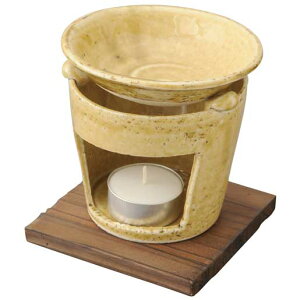 F 葢 / Fiˁj /A} v[g 蕨 