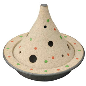 F 葢 / ^W^F ijiʁj /A} v[g 蕨 