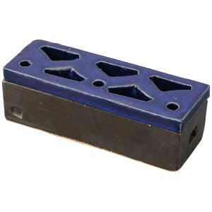 F 葢 /  ˂ij /A} v[g 蕨 