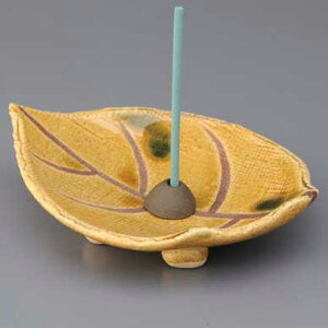 M 葢 / ˎlc Mitj /CeA v[g 蕨