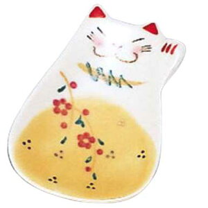 �������� ���� ���M/ �l�R���|�v�`�g���[ �~ /�v�`�M�t�g �v���[���g �G��