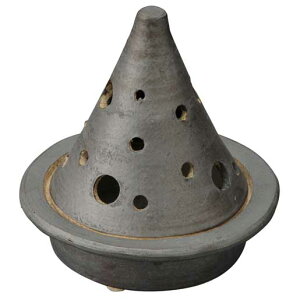    z_[ AEghA/ ^W^ i}bgtjiցj /Lv O