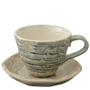 R[q[Jbv \[T[ qM/ g R[q[ C/S /  Mtg v[g 蕨 JtF