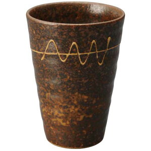  t[Jbv rAJbv/ t[Jbvi꒿ɉj /Ē { mAR[ ~ r[ Ɩp ƒp Mtg v[g 蕨