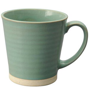 y  }OJbv/ F `}Oij /₷ y  蕨 v[g