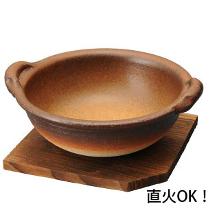 OK O^M y Ă/ K ^O^itj / ̂܂ܐH 