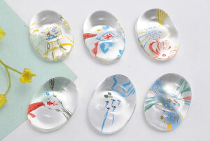 u Jg[Xg KX/ KX̔u 6ށ /Mtg 蕨 v[g