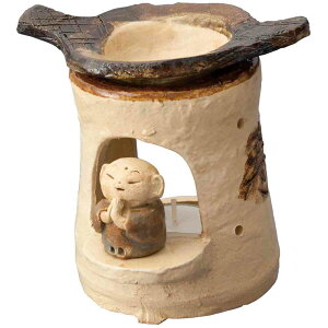 F  n/ nl F /A} v[g 蕨 