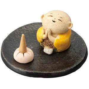 M  n/ ΂ݒn M  /A} v[g 蕨 