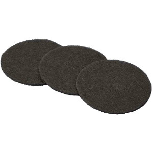 pւpbg Օi/ ی^˂p}bgi3ܓj /ւp