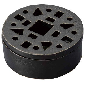 F /  ی^˂  /A} v[g 蕨 