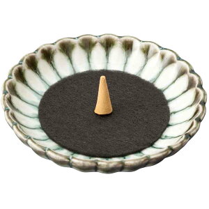 M / ̂ӗΗی^˂M /A} v[g 蕨 