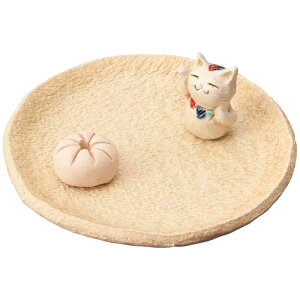 M / ₷炬L M /A} v[g 蕨 