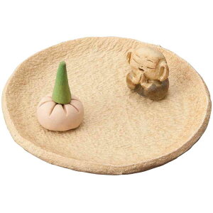 M / ₷炬n M /A} v[g 蕨 