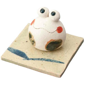 M / Ȃ JG Mt /A} v[g 蕨 