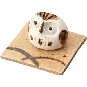 M / Ȃ tNE Mt /A} v[g 蕨 