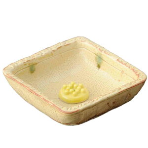 M /  Miʕtj p /A} v[g 蕨 