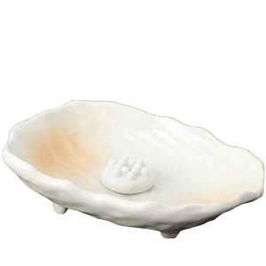 M / ό^ OcMiʕtj  /A} v[g 蕨 