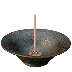 M / i^  iʕtj  /A} v[g 蕨 