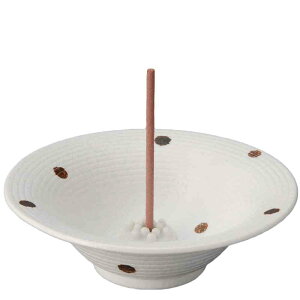 M / i^  iʕtj  /A} v[g 蕨 