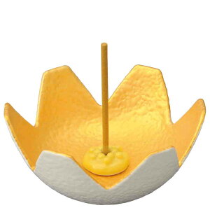 M / Ԍ^ iʕtj  /A} v[g 蕨 